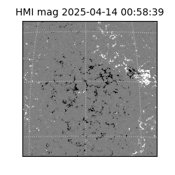 shmi - 2025-04-14T00:58:39.400000