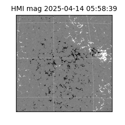 shmi - 2025-04-14T05:58:39.600000