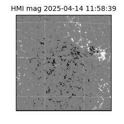shmi - 2025-04-14T11:58:39.500000