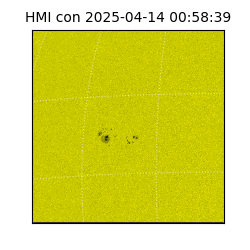 shmi - 2025-04-14T00:58:39.400000