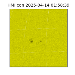 shmi - 2025-04-14T01:58:39.500000