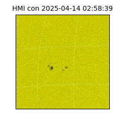 shmi - 2025-04-14T02:58:39.500000