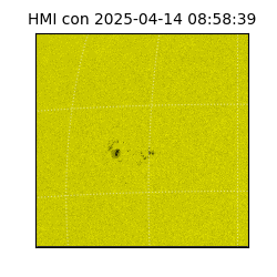 shmi - 2025-04-14T08:58:39.600000