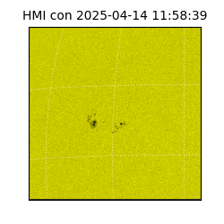 shmi - 2025-04-14T11:58:39.500000