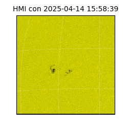 shmi - 2025-04-14T15:58:39.500000