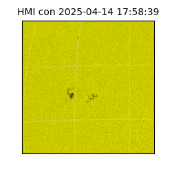 shmi - 2025-04-14T17:58:39.400000