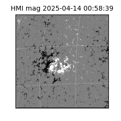 shmi - 2025-04-14T00:58:39.400000