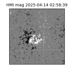 shmi - 2025-04-14T02:58:39.500000