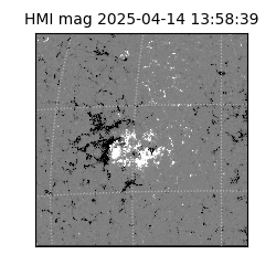 shmi - 2025-04-14T13:58:39.500000