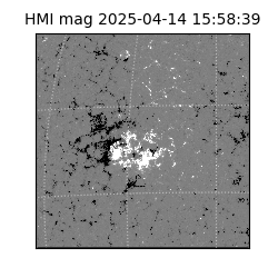 shmi - 2025-04-14T15:58:39.500000