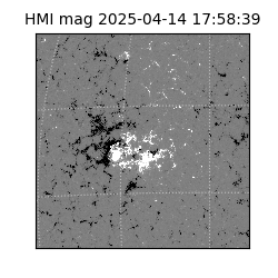 shmi - 2025-04-14T17:58:39.400000