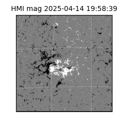 shmi - 2025-04-14T19:58:39.400000