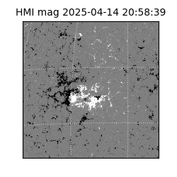 shmi - 2025-04-14T20:58:39.500000