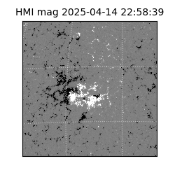 shmi - 2025-04-14T22:58:39.500000