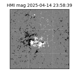 shmi - 2025-04-14T23:58:39.500000