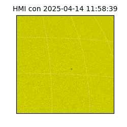 shmi - 2025-04-14T11:58:39.500000