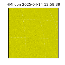 shmi - 2025-04-14T12:58:39.500000