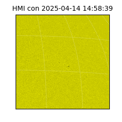 shmi - 2025-04-14T14:58:39.500000