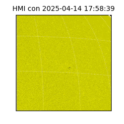 shmi - 2025-04-14T17:58:39.400000