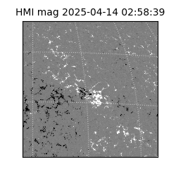 shmi - 2025-04-14T02:58:39.500000