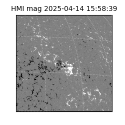 shmi - 2025-04-14T15:58:39.500000