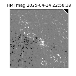 shmi - 2025-04-14T22:58:39.500000