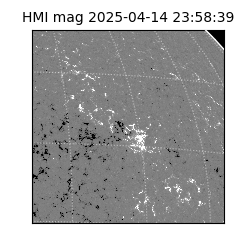 shmi - 2025-04-14T23:58:39.500000