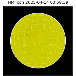 shmi - 2025-04-14T03:58:39.500000