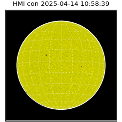 shmi - 2025-04-14T10:58:39.600000