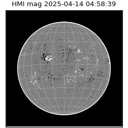 shmi - 2025-04-14T04:58:39.600000