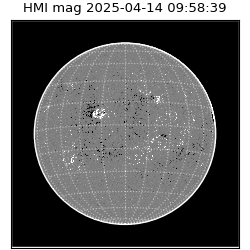 shmi - 2025-04-14T09:58:39.600000