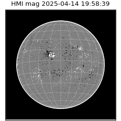 shmi - 2025-04-14T19:58:39.400000