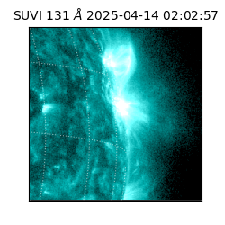 suvi - 2025-04-14T02:02:57.974000