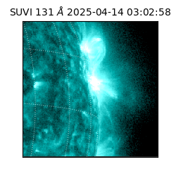 suvi - 2025-04-14T03:02:58.146000