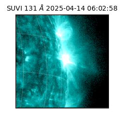 suvi - 2025-04-14T06:02:58.658000