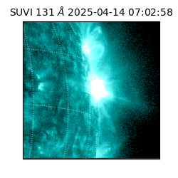 suvi - 2025-04-14T07:02:58.830000