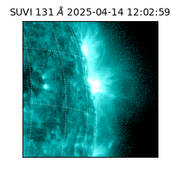 suvi - 2025-04-14T12:02:59.686000