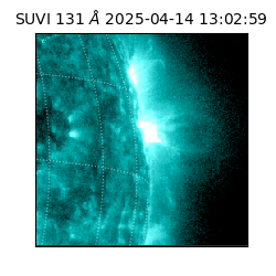 suvi - 2025-04-14T13:02:59.858000