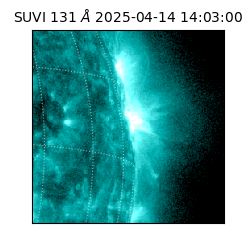 suvi - 2025-04-14T14:03:00.030000