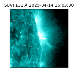 suvi - 2025-04-14T16:03:00.370000