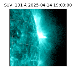 suvi - 2025-04-14T19:03:00.882000