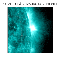 suvi - 2025-04-14T20:03:01.054000