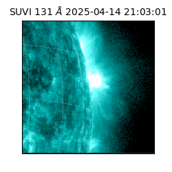 suvi - 2025-04-14T21:03:01.224000