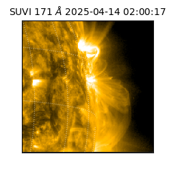 suvi - 2025-04-14T02:00:17.975000