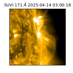 suvi - 2025-04-14T03:00:18.147000