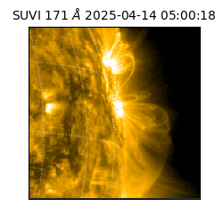 suvi - 2025-04-14T05:00:18.489000