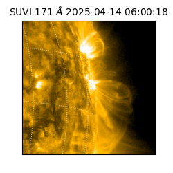 suvi - 2025-04-14T06:00:18.661000