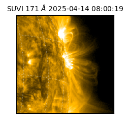 suvi - 2025-04-14T08:00:19.003000