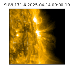 suvi - 2025-04-14T09:00:19.175000