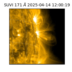 suvi - 2025-04-14T12:00:19.671000